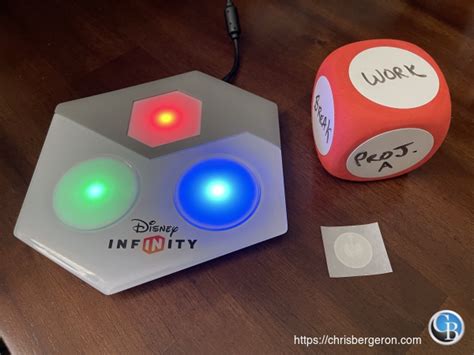 disney infinity rfid chip|Writing your own data to a Disney Infinity NFC toy.